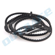 R550224-1 Tail Belt 630T