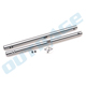 R550307-SS Main Shaft Assembly (2pcs)