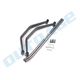 R550316-SS Landing Gear Assembly
