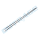 R550322-SS Aluminium/CF Tail Boom Support Rods