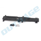 R550341-SS Base Tray Assembly