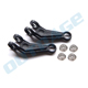 R550354-SS Radius Arm Set