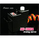Power HD-1160A Analog 2.5kg 14.4g