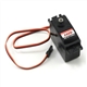 Power HD-9110MG Digital 10.5kg