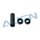 HN6061T-1 Feathering Shaft Sleeve Set