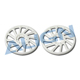 HN7019T-1 Main Drive Gear/164T