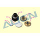 K10452TA DS420 Complete Servo Gear Set
