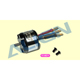 KX880001TA 250 Brushless Motor(3400KV)