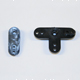 Arm Set Power HD-2400A