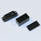 Case Set Power HD-2400A