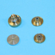 Gear Set Power HD-9150MG