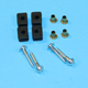 Grommets Set Power HD-9110MG/9150MG