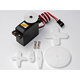 Hyperion Atlas Coreless Digital Servo DS20xTMD