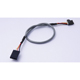 Hyperion Ext Temp Sensor nr1 for Emeter2 RDU