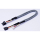 Hyperion Ext Temp Sensor nr2/3 for Emeter2 RDU