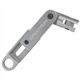Spektrum Nakkestropp-adapter SPM6703