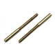 DB111 Threaded Couplers 2-56