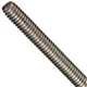 DB379 Helgjenget st�tstang 30cm 4-40
