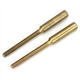 DB695 Threaded Couplers M2