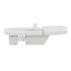 DB925 Canopy-lock l�s for canopy og luker p� fly