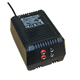 Delta Peak 230V 4A Dual NiCd/NiMh lader