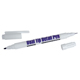 Parma Dual Tip mark�rpenn 1 stk