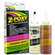 Zap Z-Poxy Finishing Resin PT-40