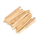 DB346 Mix-It-Stix (QTY/PKG: 25 )