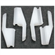 DB855 E/Z Link (QTY/PKG: 4 )
