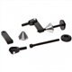 DB866 Heavy Duty Control Horn System