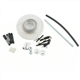 DB881 Heavy Duty Dual Pull-Pull System