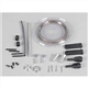 DB883 Heavy Duty Dual Pull-Pull System (.91 & up)