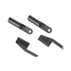 DB885 E/Z Link (.093/4-40 Wire)