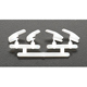 DB920 Micro2 E/Z Link (for .047) (2/pkg.)