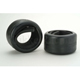 FG-6419/06 Slicks bakdekk 2stk