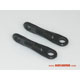 KA-00130-1 Srimok Double Ball Link Set