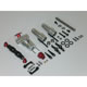 KA-00134 Srimok Rotor Head Set for T-Rex 600