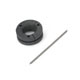 MIP-1633 3 Shoe Standard Clutch Ring 30deg Heavy