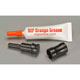 MIP-1660 5x10mm Bearing Juicer Kit