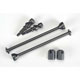 MIP-1665 CVD Kit Front/Rear for 3.3 Revo/TMaxx