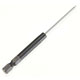 MIP-9007S 1.5mm Speed Tip Wrench