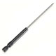 MIP-9008S 2.0mm Speed Tip Wrench