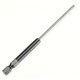 MIP-9009S 2.5mm Speed Tip Wrench