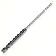 MIP-9011S 3.0mm Speed Tip Wrench