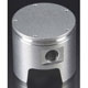 29073200 OS 91HZ Stempel