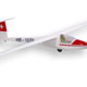 Reichard Club Libelle 4m Lakkert ARF