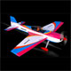 Phoenix Model Katana .60-.90 Aerobatic ARF PH078
