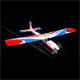 Phoenix Model Classic EP ARF PH072