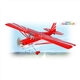 Phoenix Model Decathlon EP ARF
