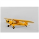 Phoenix Model Piper Cub EP ARF PH070
